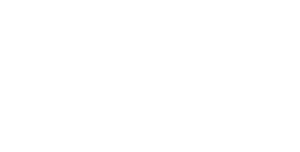 Space ISAC