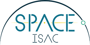 Read more about the article AIAA and the Space Information Sharing and Analysis Center (Space ISAC) Enter Cooperative Agreement