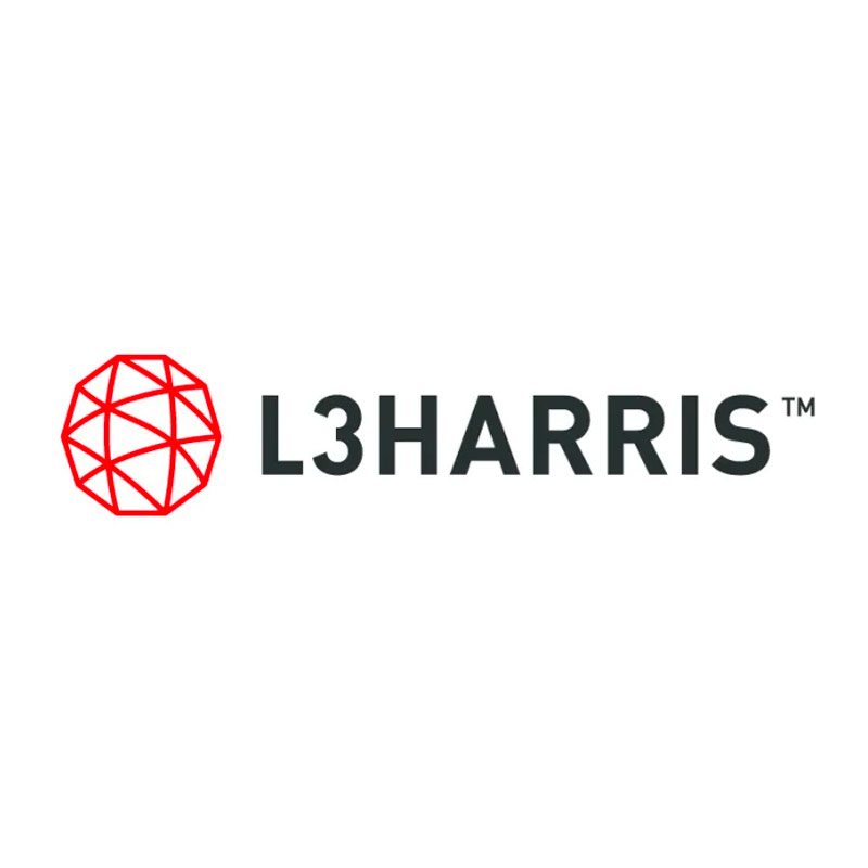 Read more about the article L3Harris Technologies Joins Space ISAC as Founding Member 