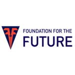 Foundation for the Future: Conversations For The Future