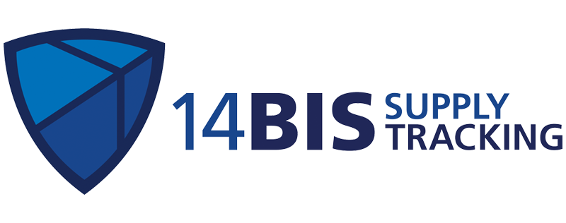 14bis Logo 800x316