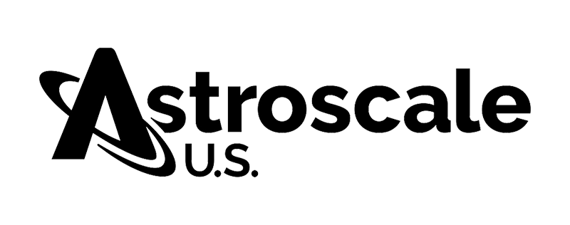 Astroscale Logo 800x316