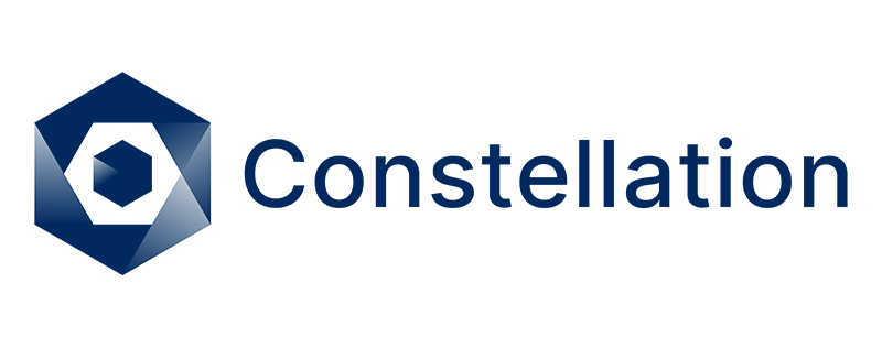 Constellation Logo 800x316