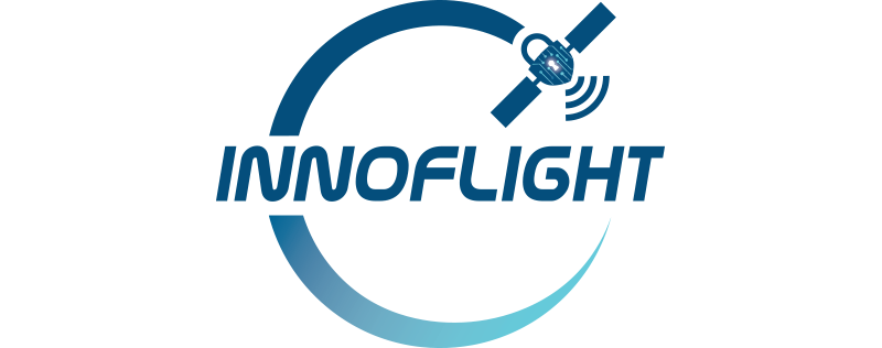 Innoflight Logo 800x316