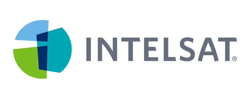 Intelsat Logo 800x316