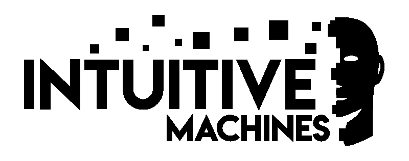 Intuitive Machines BLACK Logo 800x316