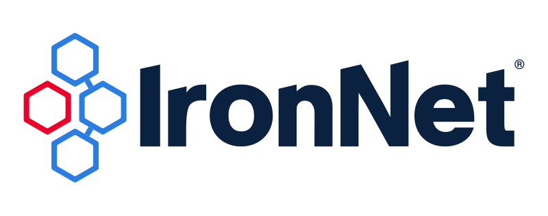 Ironnet Logo 800x316