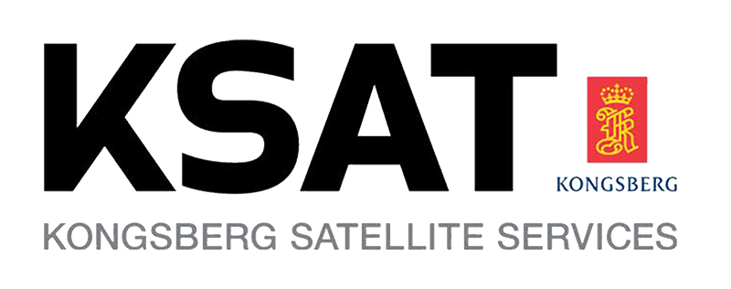 KSAT Logo 800x316