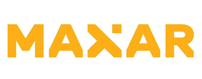 Maxar Logo 800x316