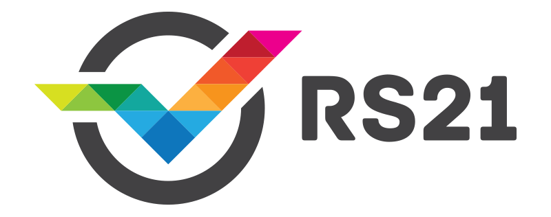 RS21 Logo 800x316