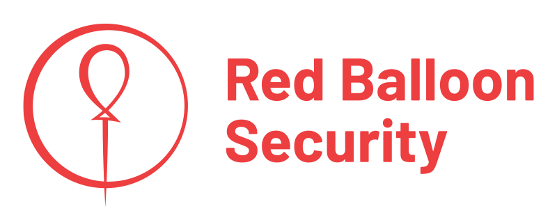 Red Balloon Logo 800x316