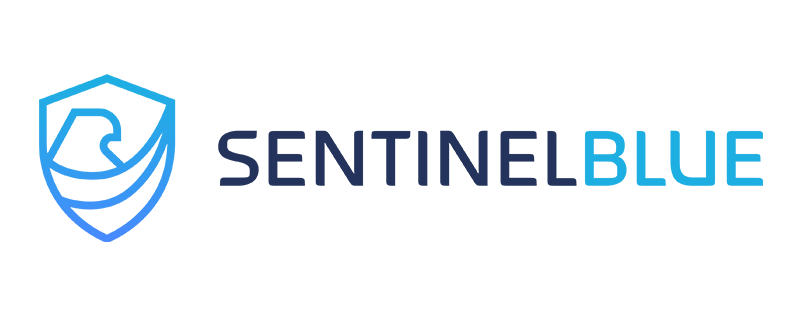 Sentinel Blue Logo 800x316
