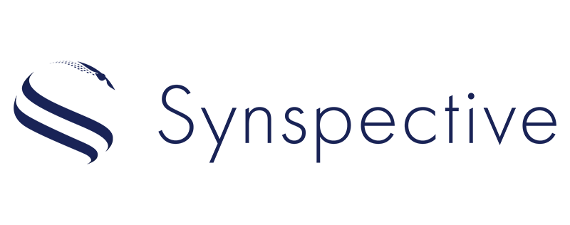 Synspective Logo 800x316