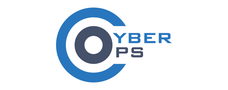 Cyber Ops 800x316