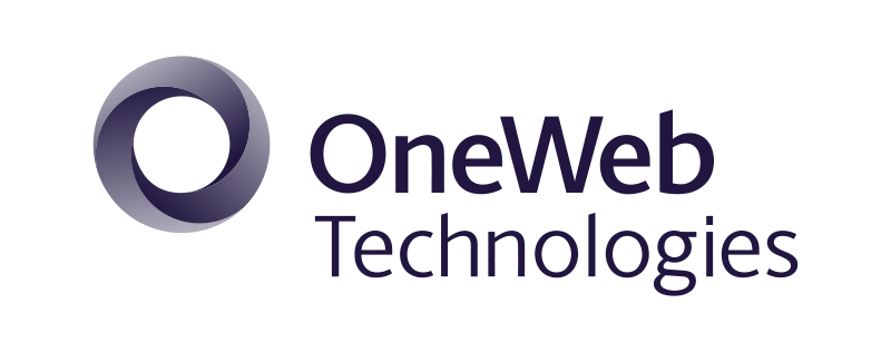 OneWeb 800x316