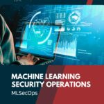 Space ISAC AI/ML Community Publishes MLSecOPs White Paper