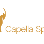 Capella Space Joins Space ISAC as Founding Member