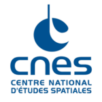 French Space Agency, CNES, Signs MOU with Space ISAC   