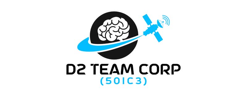 D2-Team-CORP-Logo-800x316