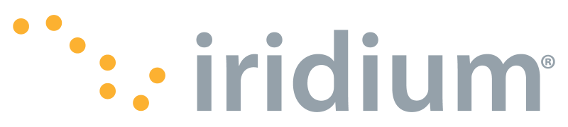 Iridium Logo 800x316