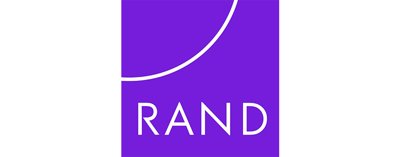 RAND Logo 800x316
