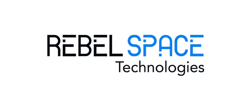 Rebel-Space-Logo-800x316