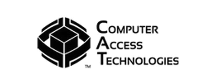 computer-access-technologies