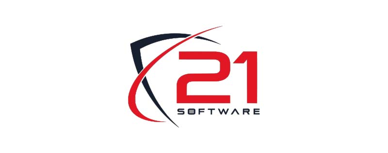 21-Software-Logo-800x316