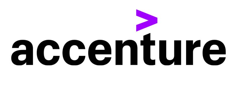 Accenture-Logo-800x316