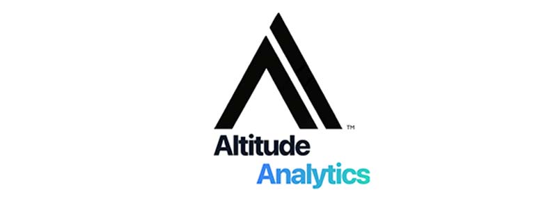 Altitude-Analytics-Logo-800x316