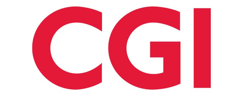 CGI-Logo-800x316