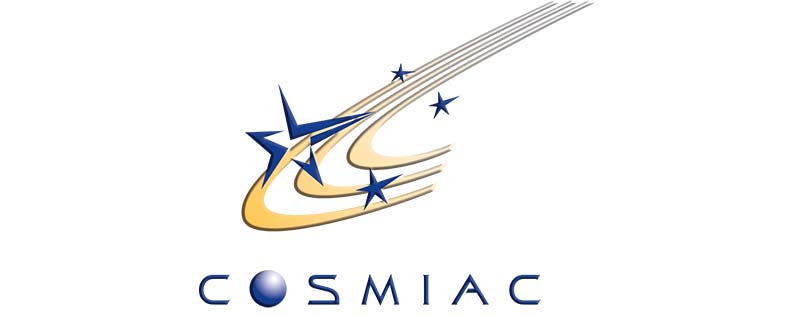 COSMIAC-Logo-800x316