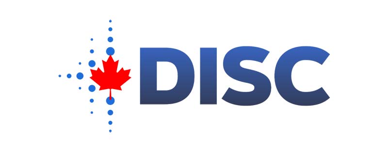 DISC-Logo-800x316