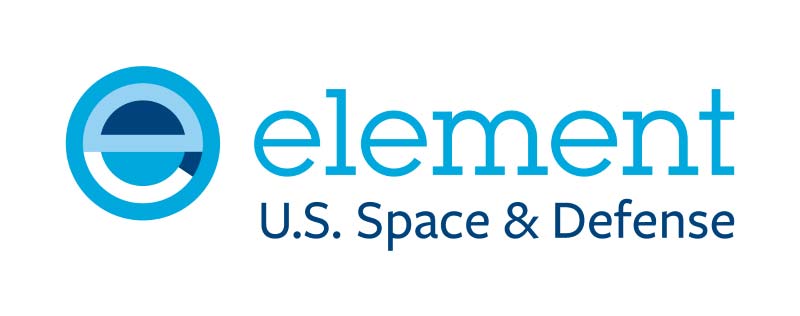 Element-Defense-Logo-800x316