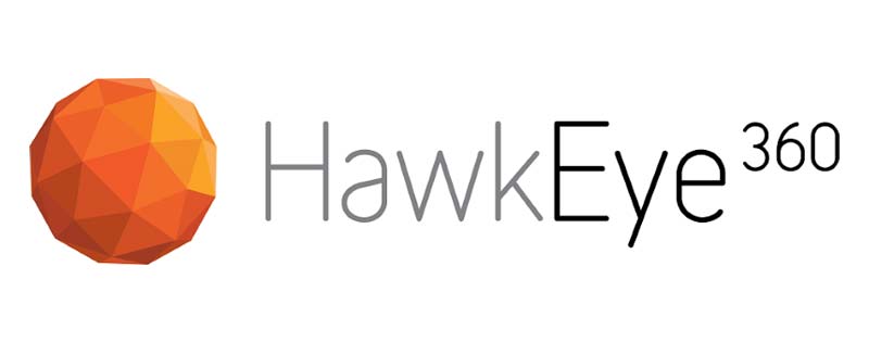 HawkEye360-Logo-800x316