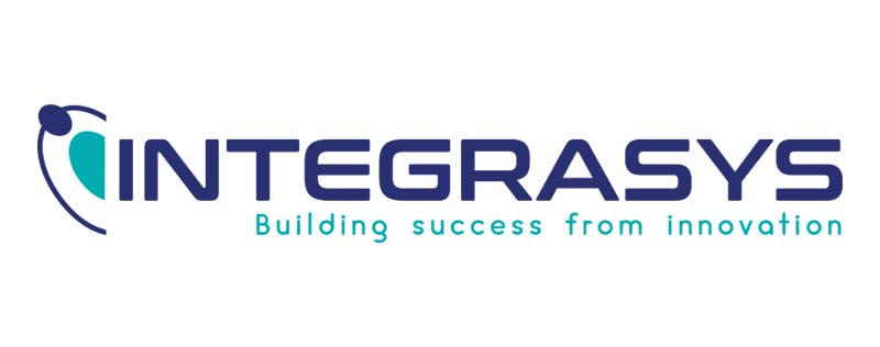 Integrasys-Logo-800x316