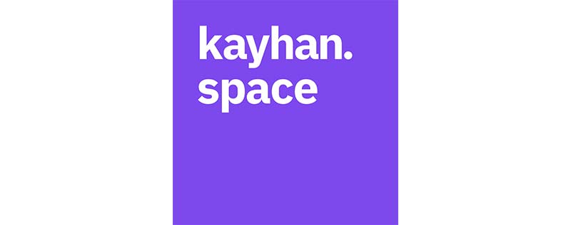 Kayhan-Space-Logo-800x316