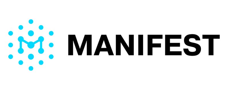 Manifest-Cyber-Logo-800x316-(1)