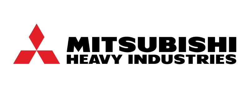 Mitsubishi-Heavy-Industries-Logo-800x316