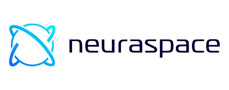 Neuraspace-Logo-800x316