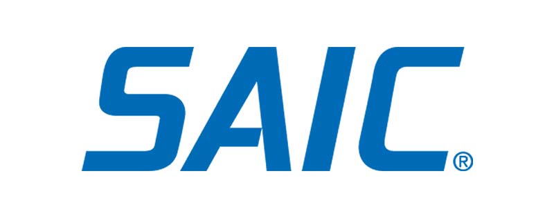 SAIC-Logo-800x316