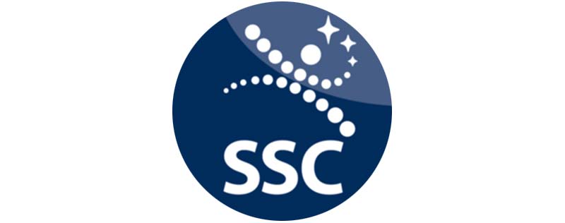 SSC-Logo-800x316