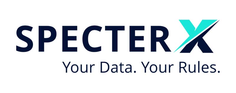 SpecterX-Logo-800x316