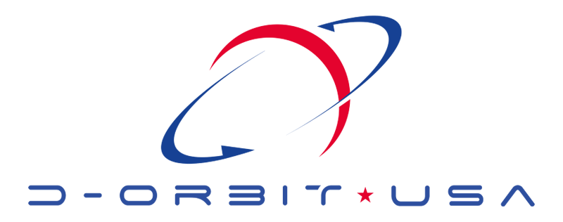 D-Orbit Logo 800x316