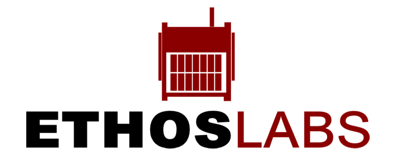 ETHOS Labs 800x316 (1)