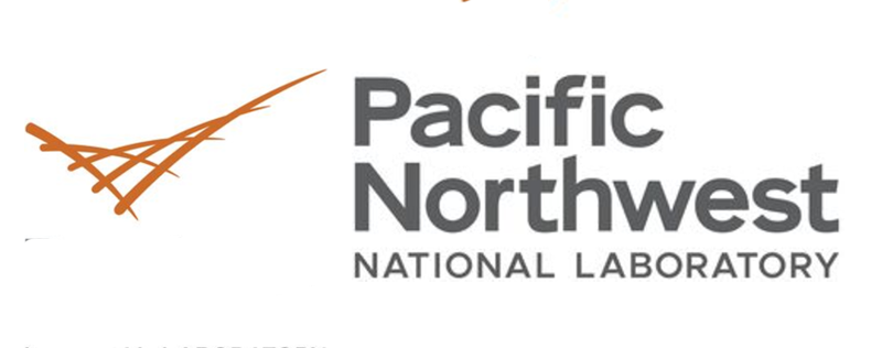 PNNL Logo 800x316[31]