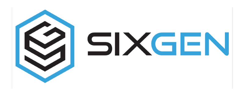 Sixgen Logo 800x316 (1)