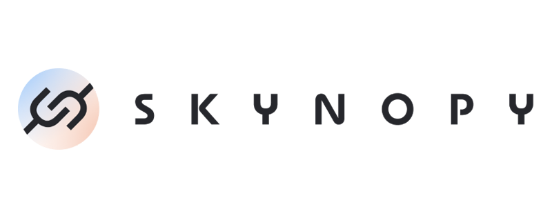 Skynopy Logo 800x316