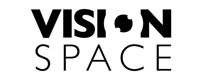 Vision-Space-Logo-800x316