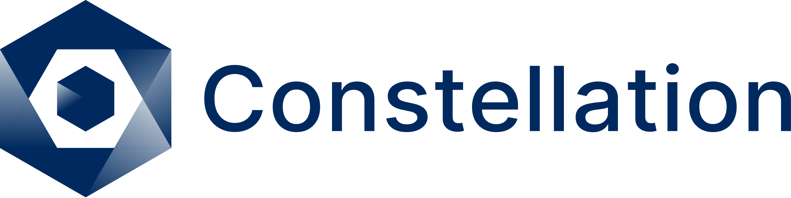 Constellation-Logo NEW